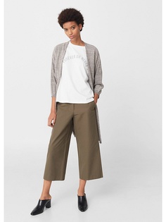 Кардиганы Mango