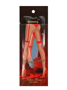 Кремы Tannymaxx