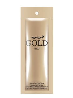 Кремы Tannymaxx