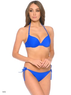 Лифы Infinity Lingerie