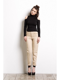 Кофточка C.H.I.C.