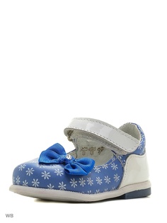 Туфли Котофей