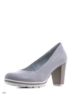 Туфли Marco Tozzi