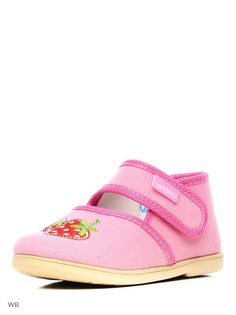 Туфли Котофей