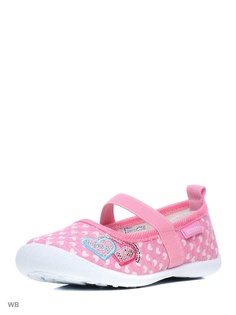 Туфли Котофей