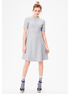 Платья S.OLIVER