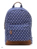 Категория: Сумки Button Blue