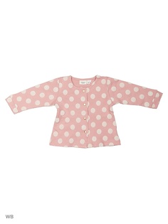 Кардиганы NAME IT