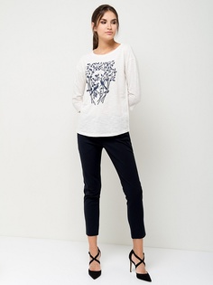 Джемперы SELA