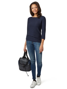 Джемперы TOM TAILOR