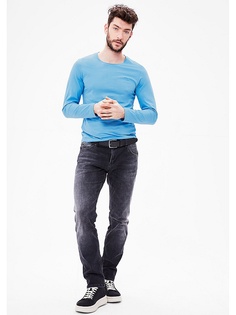 Лонгслив S.OLIVER