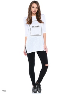 Лонгслив Modis