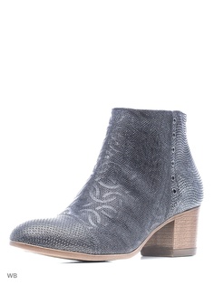 Ботильоны Tamaris