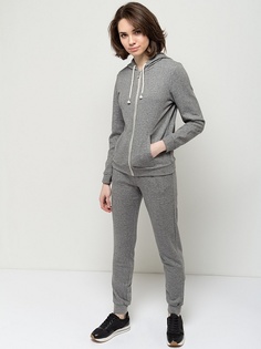 Толстовки SELA