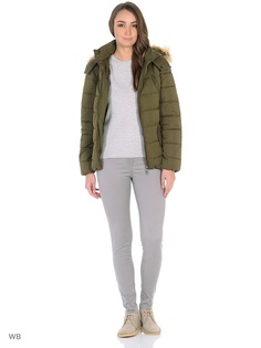 Куртки Flo&Jo Flo&;Jo