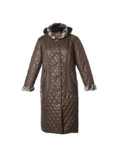 Пальто AMALIA COLLECTION
