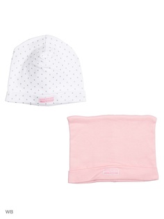 Шапки PlayToday