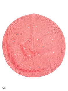 Шапки PlayToday