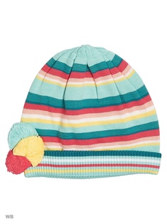 Шапки PlayToday