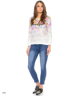 Свитшоты SELA