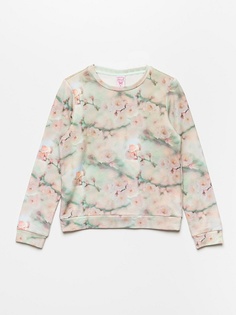 Свитшоты SELA