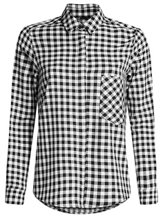 Рубашки Oodji