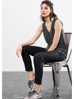 Блузки S.OLIVER