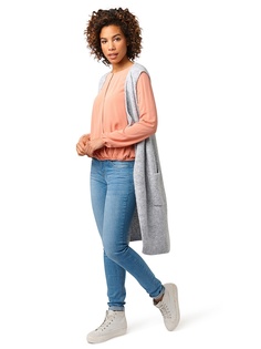 Блузки TOM TAILOR