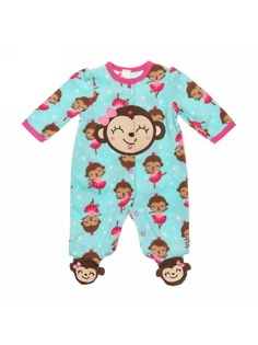 Комбинезоны INBEBE