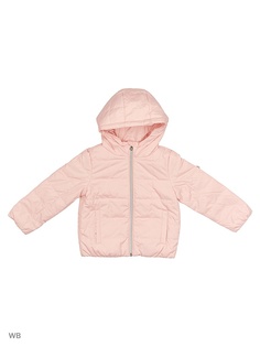 Куртки Button Blue