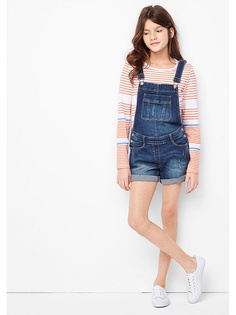 Полукомбинезоны S.OLIVER