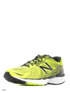 Кроссовки New balance