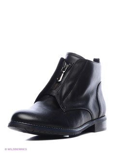 Ботинки Covani