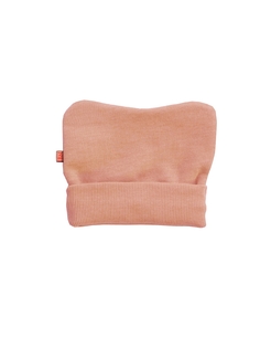 Шапки Bossa Nova