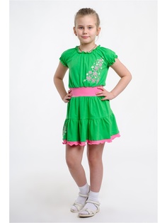 Платья Милослава