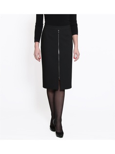 Юбки Fayso Svaro