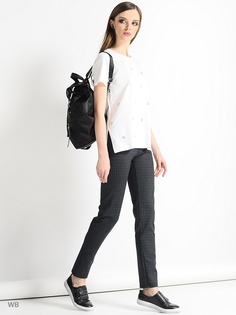 Брюки Colambetta