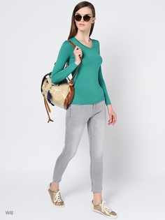 Пуловеры Colambetta