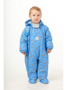 Комбинезоны batik