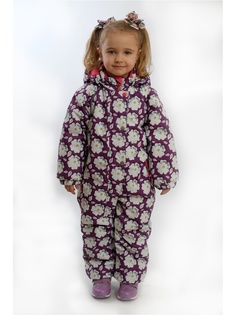 Комбинезоны batik