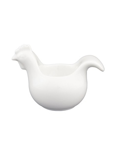 Подставки кухонные Elan Gallery