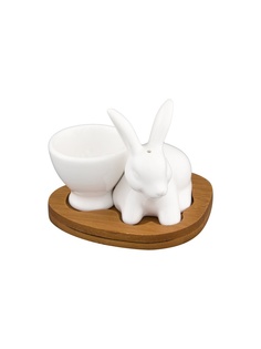 Подставки кухонные Elan Gallery