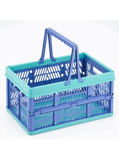 Ящики для хранения JJA