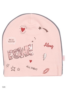 Шапки Чудо-Кроха