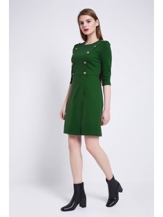 Платья Chernika