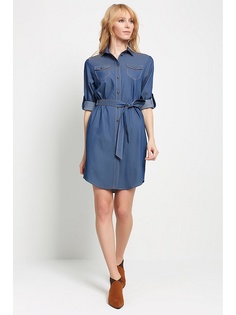 Платья Chernika