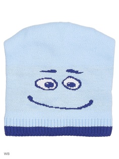 Шапки Чудо-Кроха