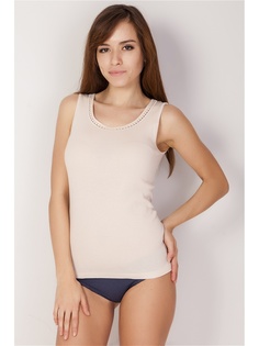 Майка Vis-a-vis