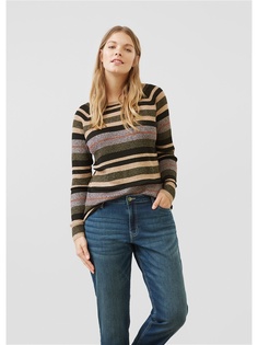 Джинсы Violeta by Mango