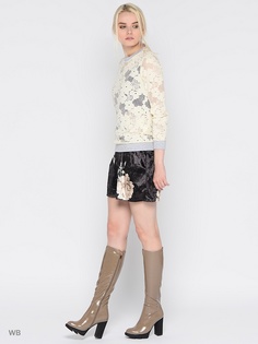 Свитшоты &Berries &;Berries